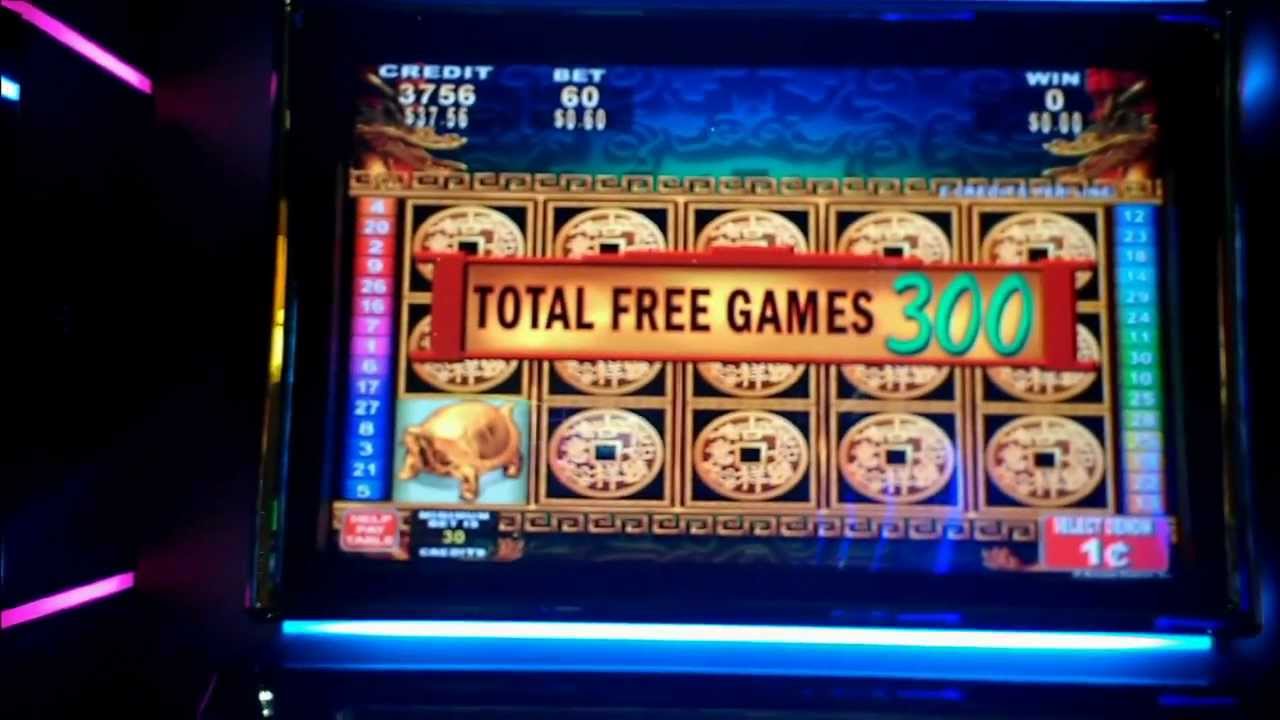 Slots free spins no wagering fee