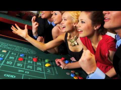 Best Way To Make Money At A Casino